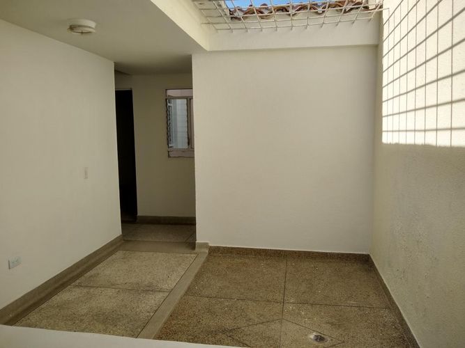 Casa de 4 alcobas en venta en Paramo, Cúcuta, 125 m² · foto 8 de 19