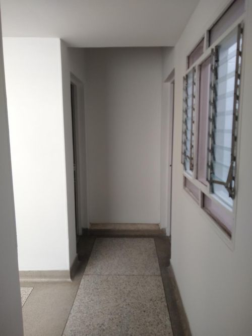 Casa de 4 alcobas en venta en Paramo, Cúcuta, 125 m² · foto 9 de 19