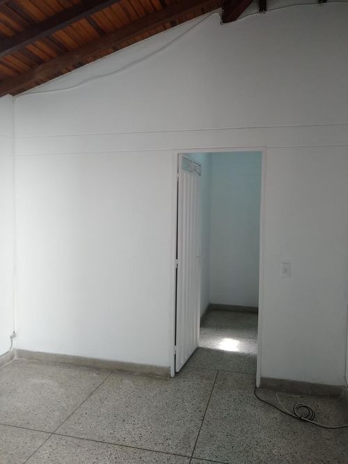 Casa de 4 alcobas en venta en Paramo, Cúcuta, 125 m² · foto 10 de 19
