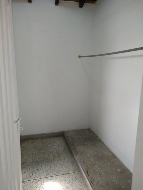 Casa de 4 alcobas en venta en Paramo, Cúcuta, 125 m² · foto 11 de 19