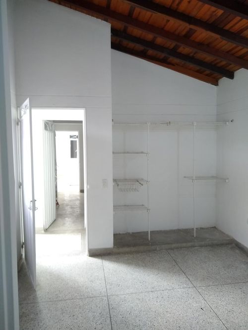 Casa de 4 alcobas en venta en Paramo, Cúcuta, 125 m² · foto 12 de 19