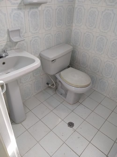 Casa de 4 alcobas en venta en Paramo, Cúcuta, 125 m² · foto 13 de 19
