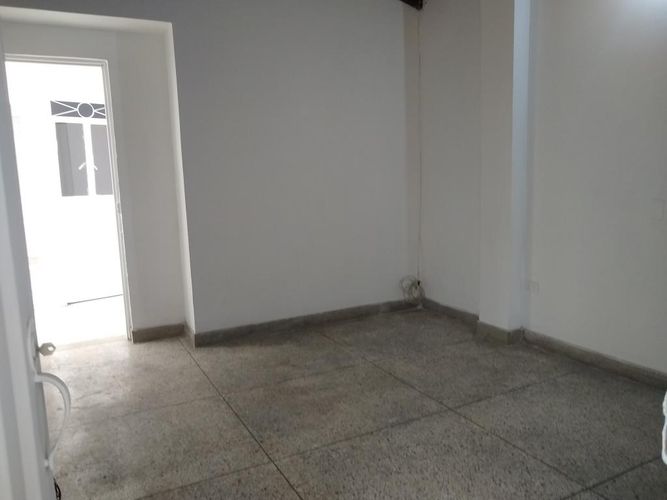 Casa de 4 alcobas en venta en Paramo, Cúcuta, 125 m² · foto 14 de 19
