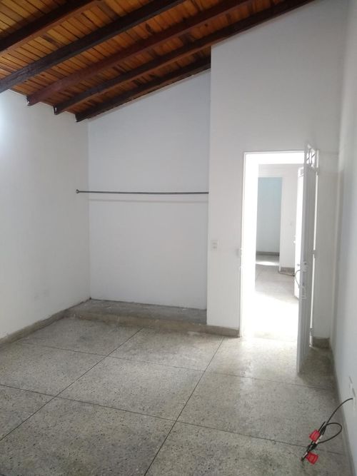 Casa de 4 alcobas en venta en Paramo, Cúcuta, 125 m² · foto 15 de 19