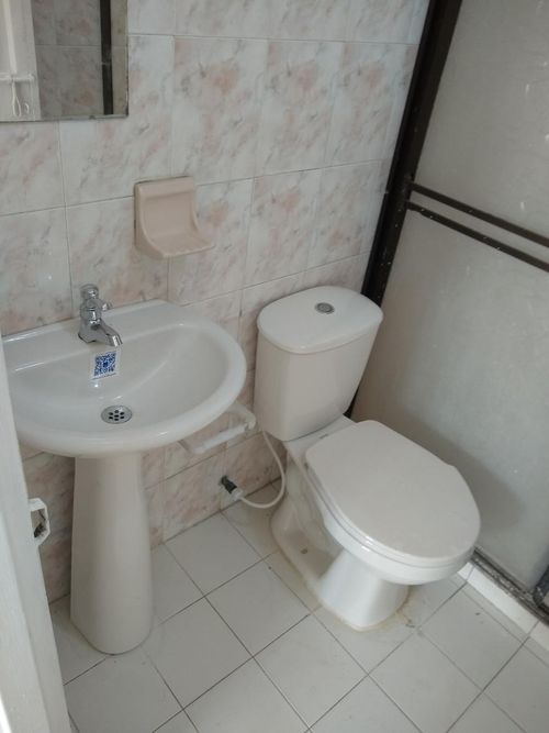 Casa de 4 alcobas en venta en Paramo, Cúcuta, 125 m² · foto 16 de 19