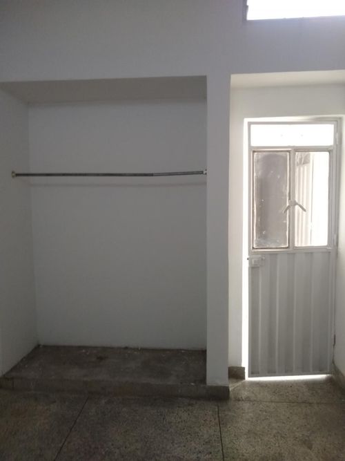 Casa de 4 alcobas en venta en Paramo, Cúcuta, 125 m² · foto 17 de 19