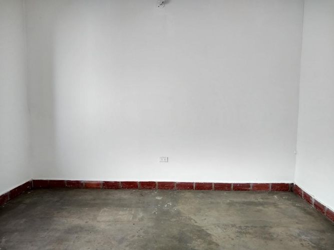 Casa de 4 alcobas en venta en Paramo, Cúcuta, 125 m² · foto 18 de 19
