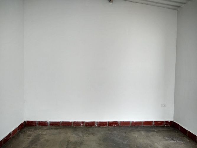 Casa de 4 alcobas en venta en Paramo, Cúcuta, 125 m² · foto 19 de 19