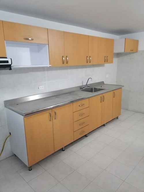 Casa de 3 alcobas en venta en Latino, Cúcuta, 120 m² · foto 2 de 15