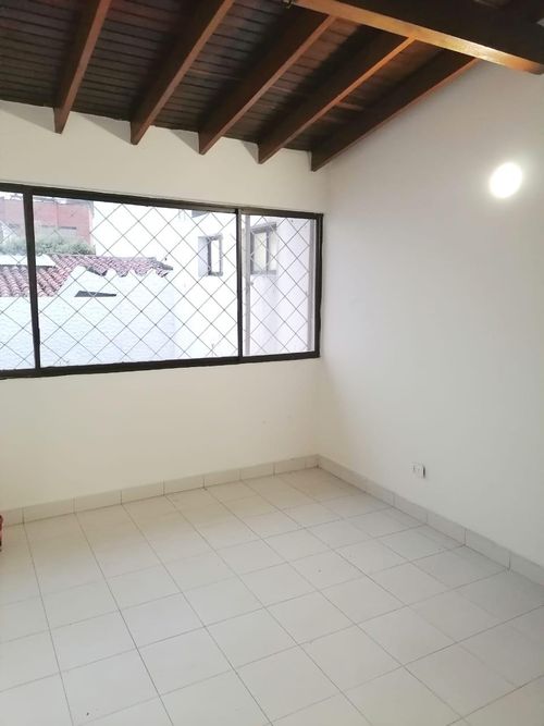 Casa de 3 alcobas en venta en Latino, Cúcuta, 120 m² · foto 3 de 15