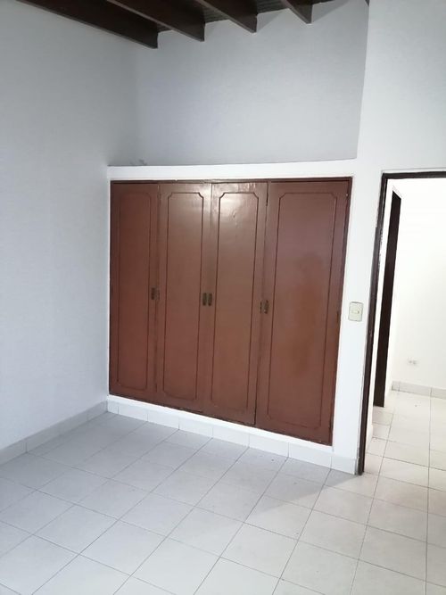 Casa de 3 alcobas en venta en Latino, Cúcuta, 120 m² · foto 4 de 15