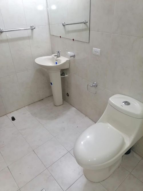 Casa de 3 alcobas en venta en Latino, Cúcuta, 120 m² · foto 5 de 15