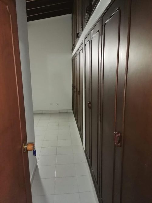 Casa de 3 alcobas en venta en Latino, Cúcuta, 120 m² · foto 6 de 15