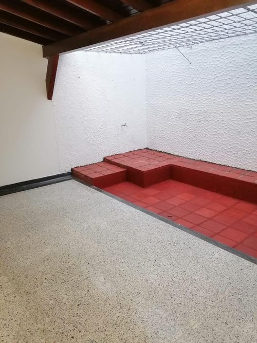 Casa de 3 alcobas en venta en Latino, Cúcuta, 120 m² · foto 7 de 15