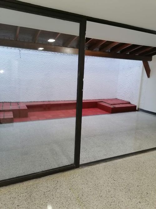 Casa de 3 alcobas en venta en Latino, Cúcuta, 120 m² · foto 8 de 15