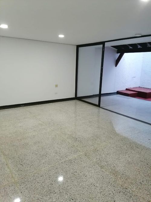 Casa de 3 alcobas en venta en Latino, Cúcuta, 120 m² · foto 9 de 15
