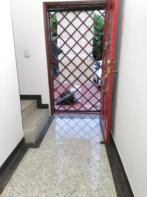 Casa de 3 alcobas en venta en Latino, Cúcuta, 120 m² · foto 10 de 15