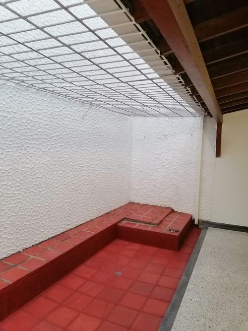 Casa de 3 alcobas en venta en Latino, Cúcuta, 120 m² · foto 11 de 15