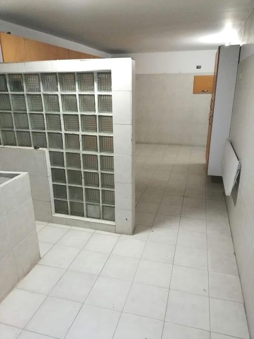 Casa de 3 alcobas en venta en Latino, Cúcuta, 120 m² · foto 12 de 15