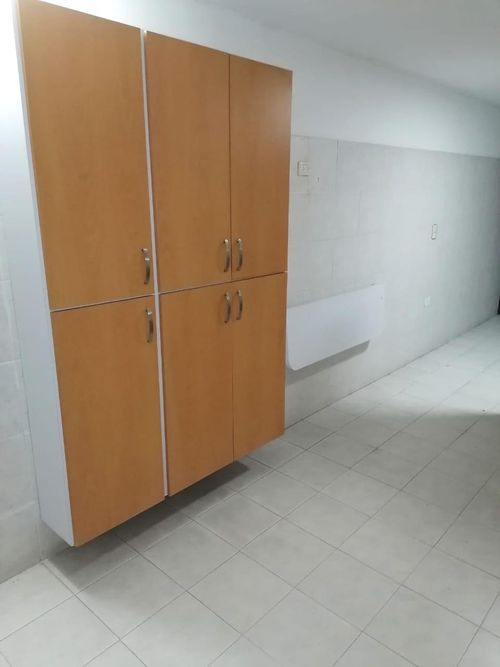 Casa de 3 alcobas en venta en Latino, Cúcuta, 120 m² · foto 13 de 15