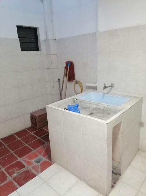 Casa de 3 alcobas en venta en Latino, Cúcuta, 120 m² · foto 14 de 15