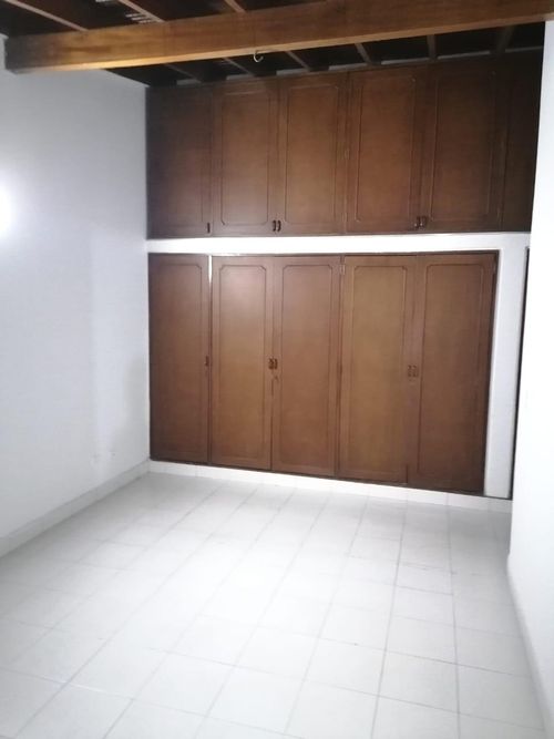 Casa de 3 alcobas en venta en Latino, Cúcuta, 120 m² · foto 15 de 15