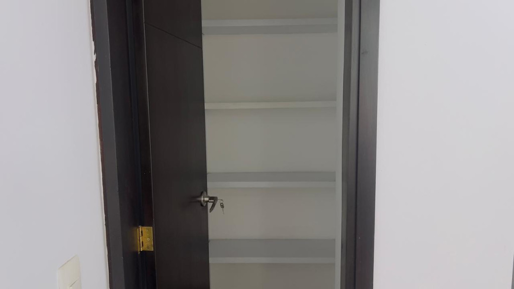 Apartamento en venta en La Playa, Cúcuta · foto 4 de 22