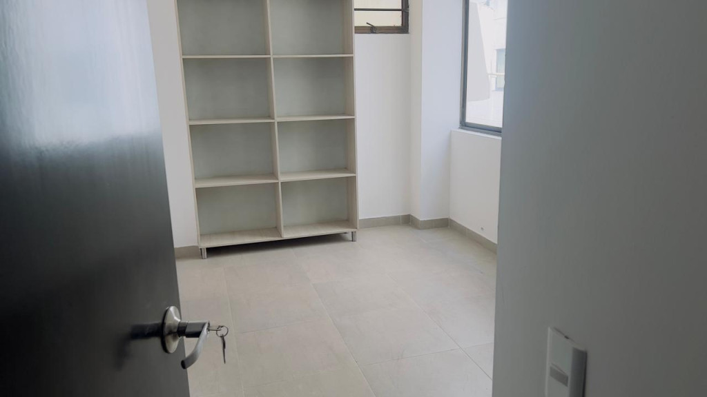 Apartamento en venta en La Playa, Cúcuta · foto 6 de 22
