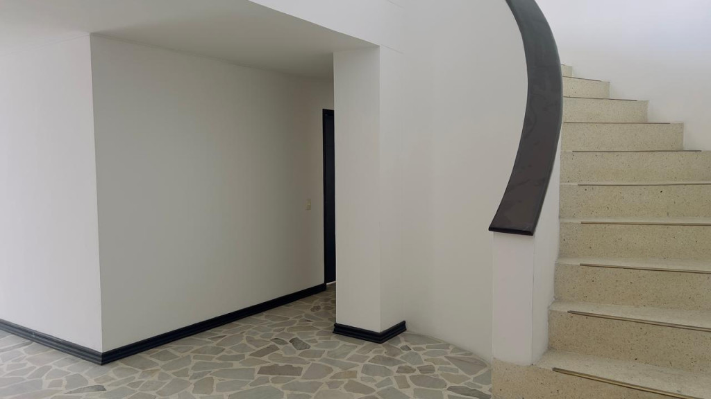 Apartamento en venta en La Playa, Cúcuta · foto 7 de 22