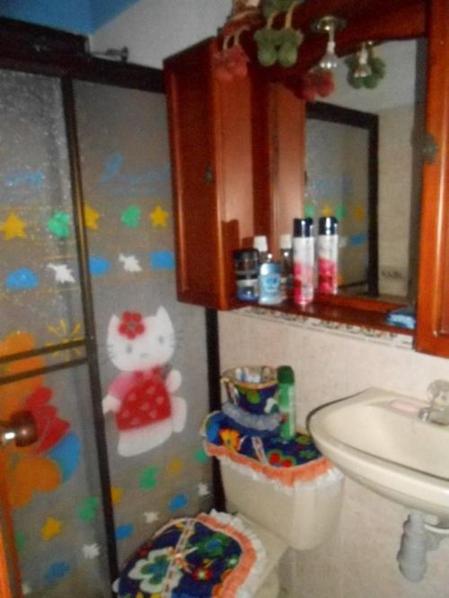 Casa de 3 alcobas en venta en San Luis, Cúcuta, 66 m² · foto 5 de 9