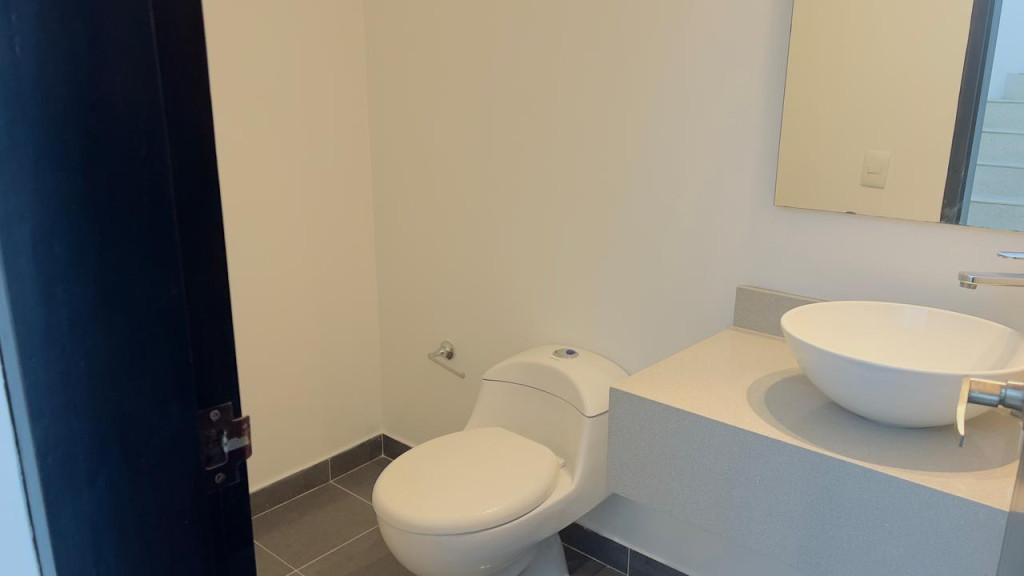 Apartamento en venta en La Playa, Cúcuta · foto 9 de 22