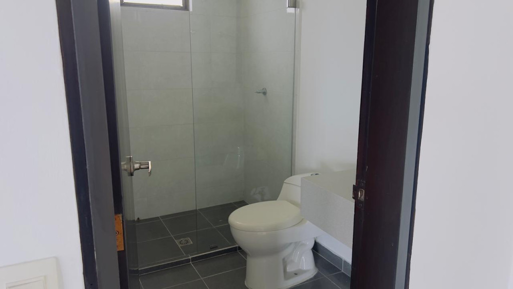 Apartamento en venta en La Playa, Cúcuta · foto 10 de 22