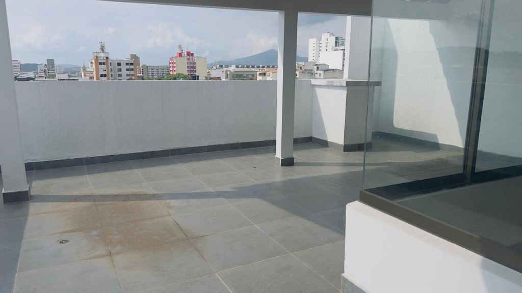 Apartamento en venta en La Playa, Cúcuta · foto 11 de 22