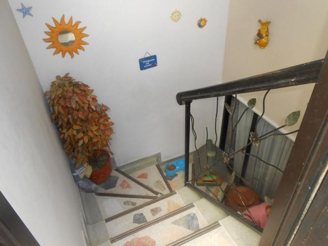 Casa de 3 alcobas en venta en San Luis, Cúcuta, 66 m² · foto 8 de 9