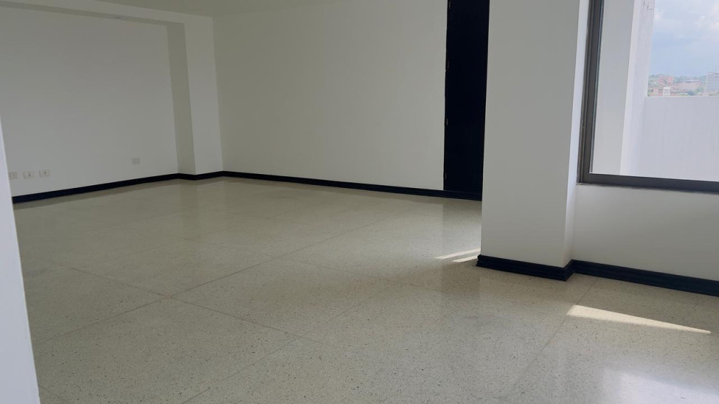 Apartamento en venta en La Playa, Cúcuta · foto 12 de 22