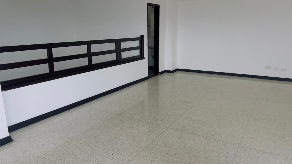 Apartamento en venta en La Playa, Cúcuta · foto 13 de 22