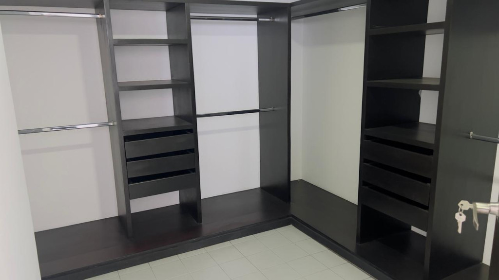 Apartamento en venta en La Playa, Cúcuta · foto 14 de 22