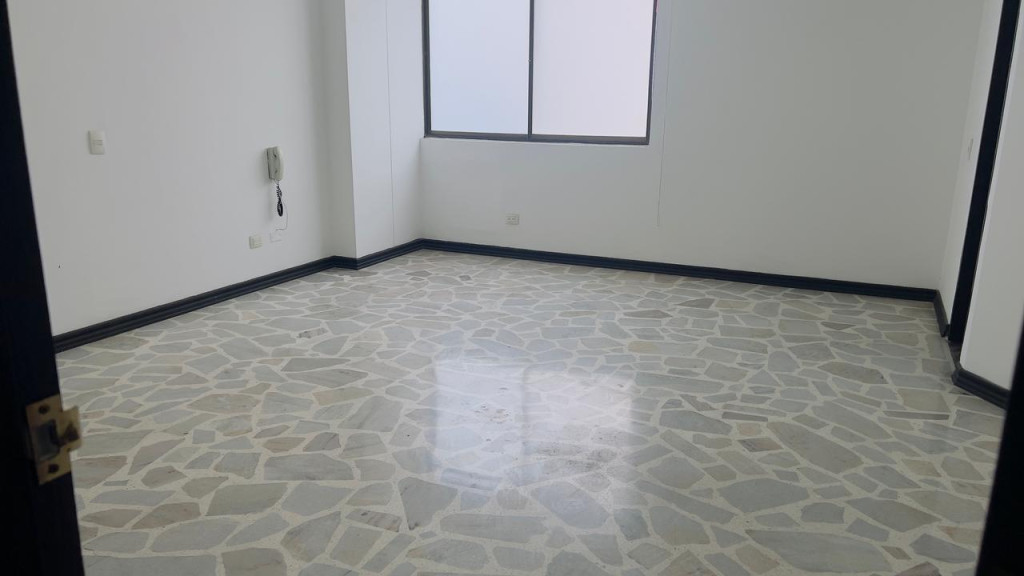 Apartamento en venta en La Playa, Cúcuta · foto 15 de 22