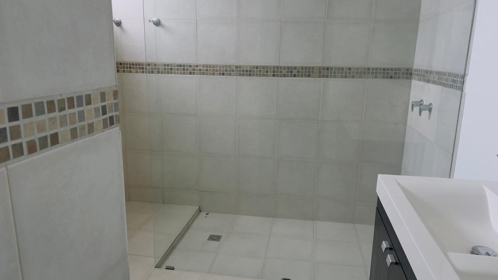 Apartamento en venta en La Playa, Cúcuta · foto 16 de 22
