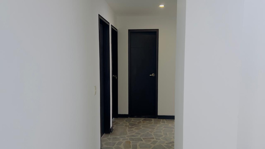 Apartamento en venta en La Playa, Cúcuta · foto 18 de 22