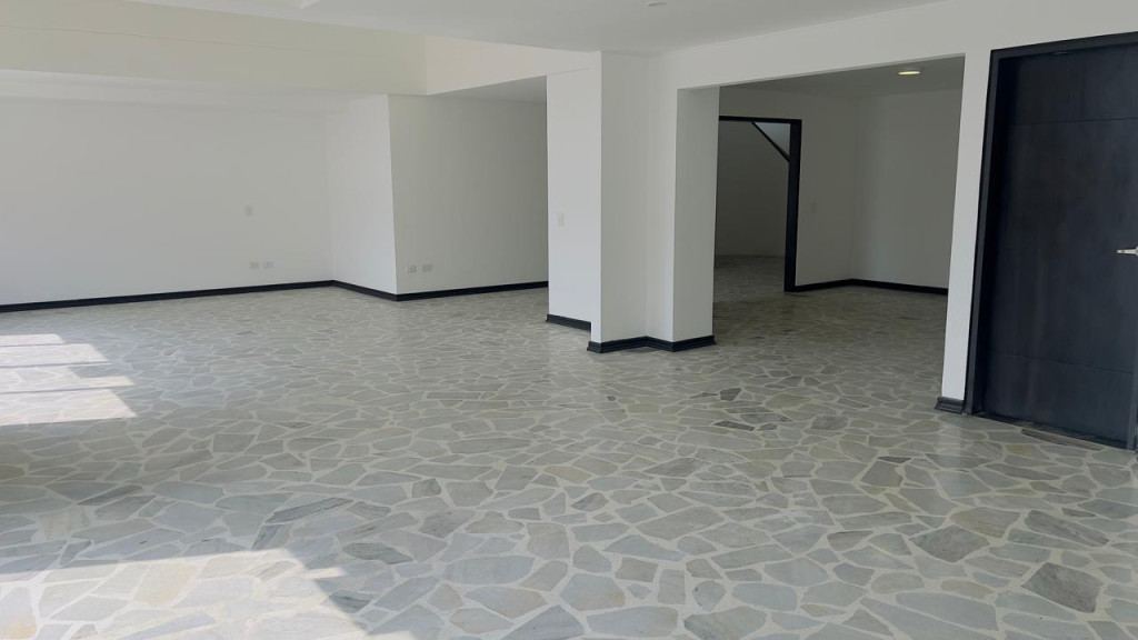 Apartamento en venta en La Playa, Cúcuta · foto 19 de 22