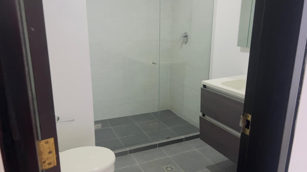 Apartamento en venta en La Playa, Cúcuta · foto 20 de 22