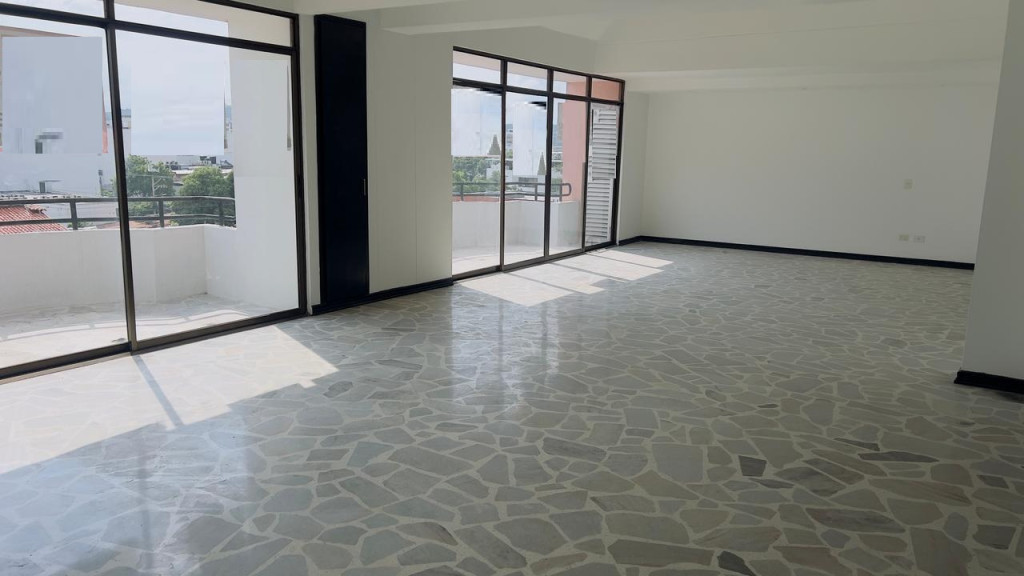 Apartamento en venta en La Playa, Cúcuta · foto 21 de 22