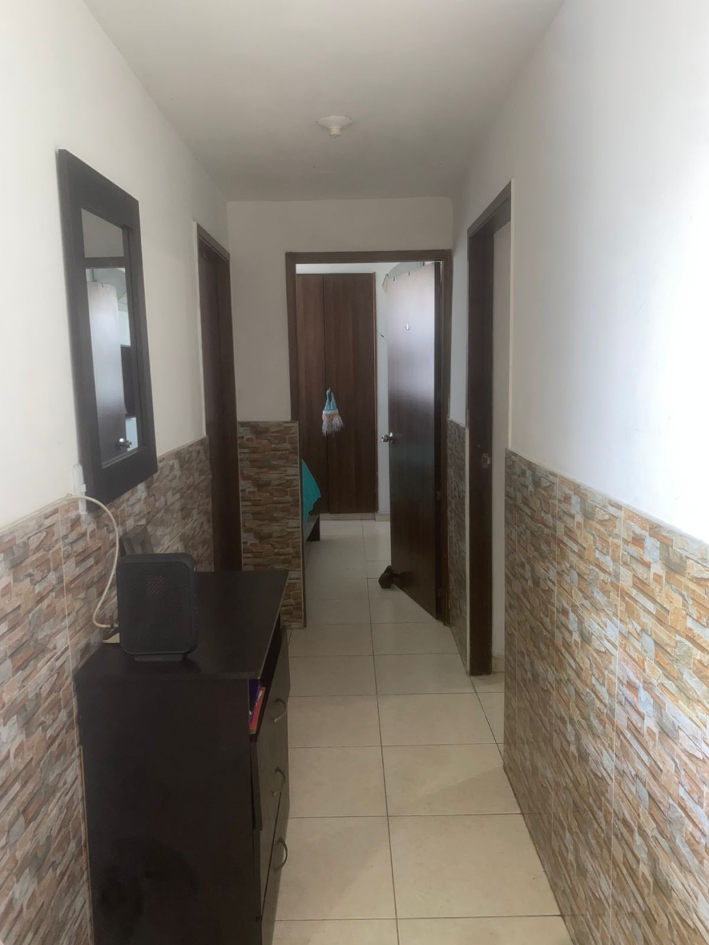 Apartamento en venta en Prados Del Norte, Cúcuta · foto 4 de 11
