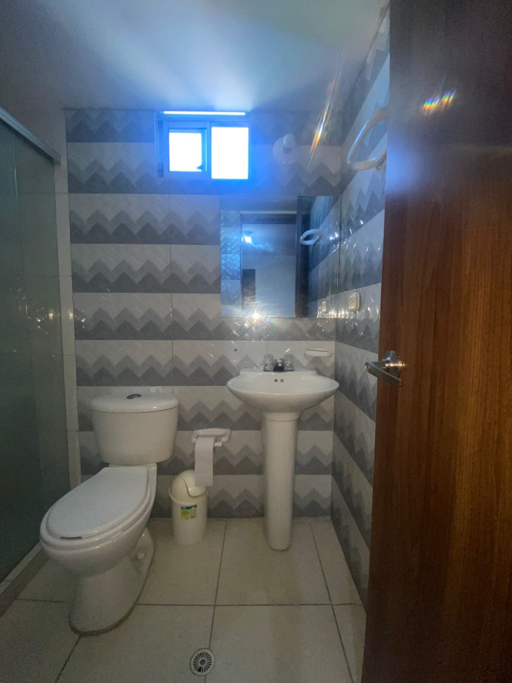 Apartamento en venta en Prados Del Norte, Cúcuta · foto 5 de 11