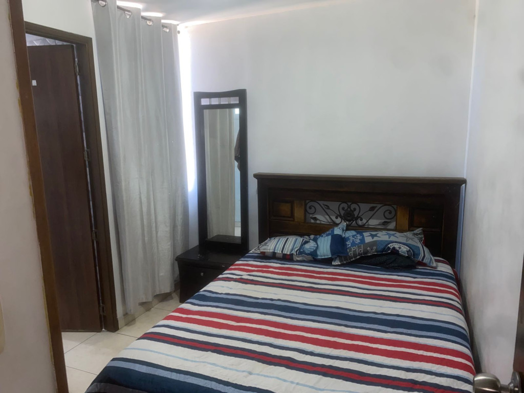 Apartamento en venta en Prados Del Norte, Cúcuta · foto 6 de 11
