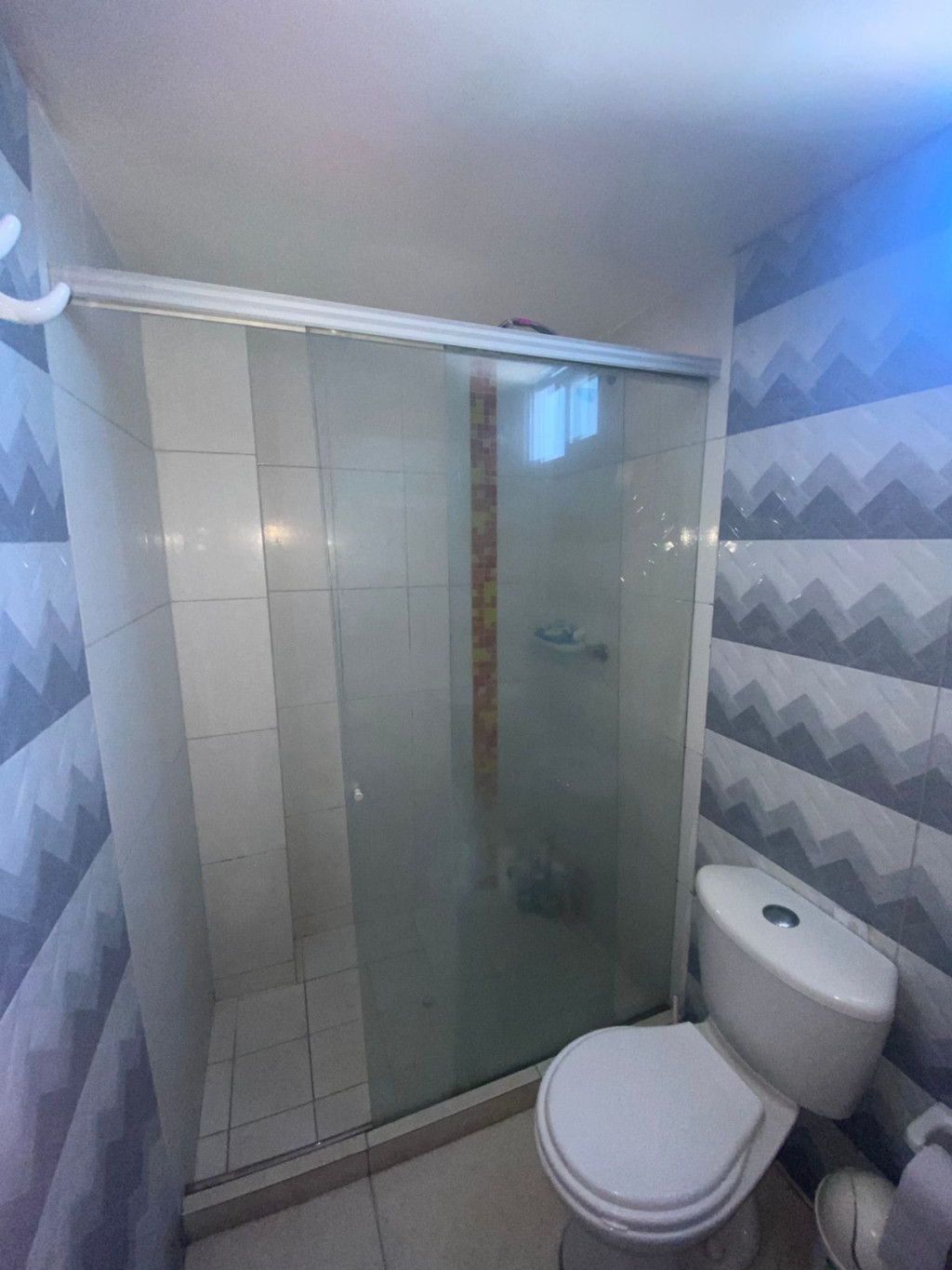 Apartamento en venta en Prados Del Norte, Cúcuta · foto 7 de 11
