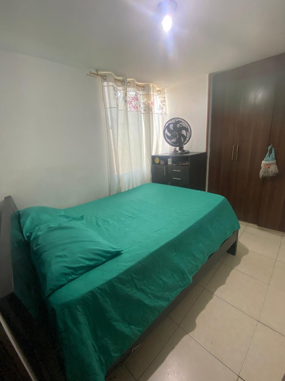 Apartamento en venta en Prados Del Norte, Cúcuta · foto 8 de 11