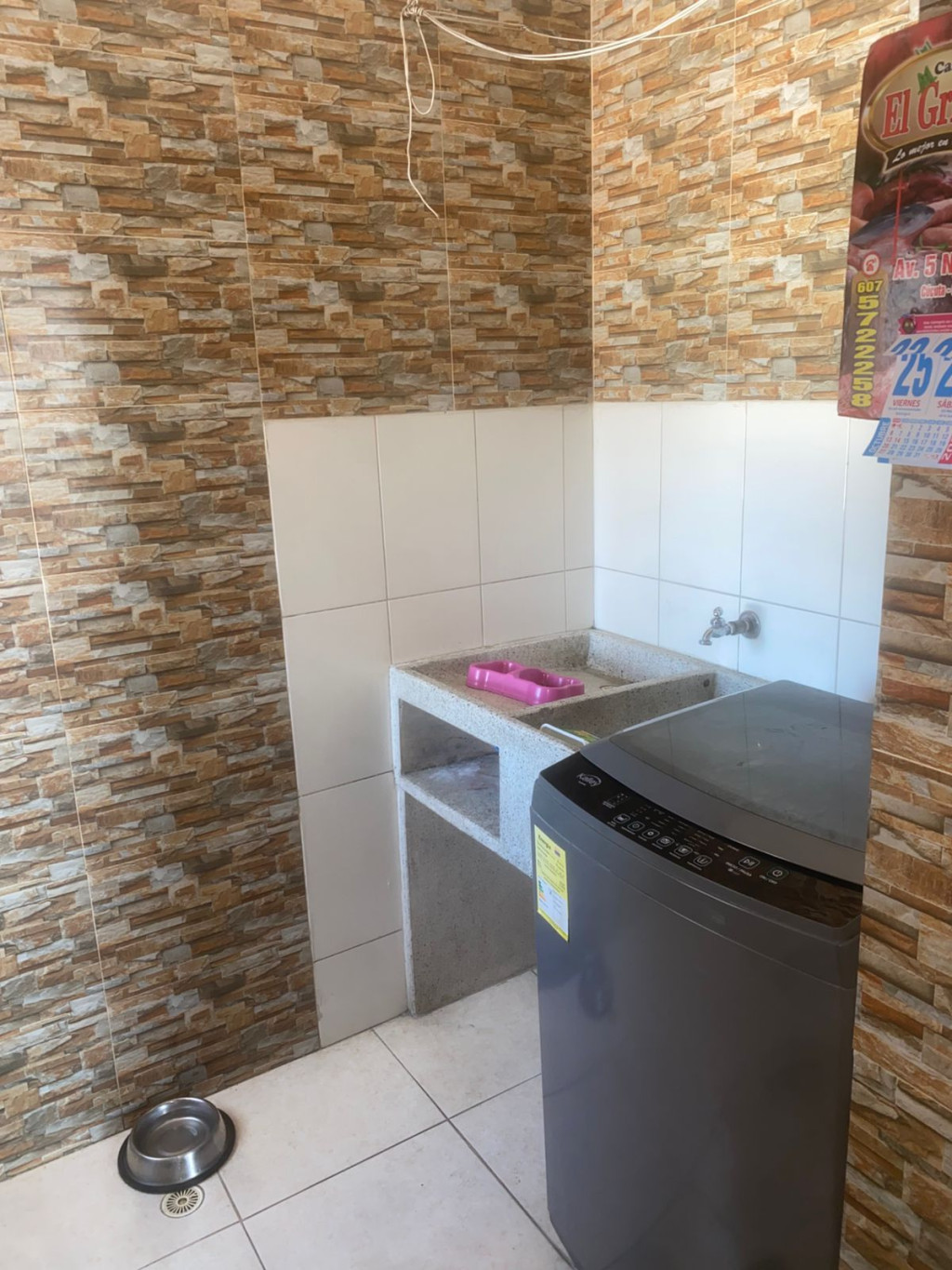 Apartamento en venta en Prados Del Norte, Cúcuta · foto 10 de 11