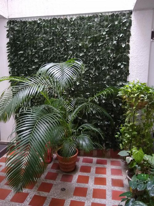 Casa en venta en Ceiba Ii, Cúcuta · foto 4 de 24